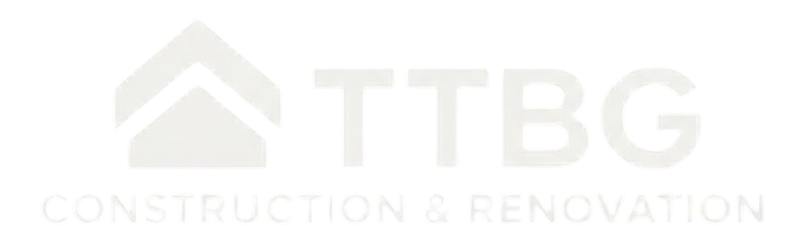 TTBG Logo