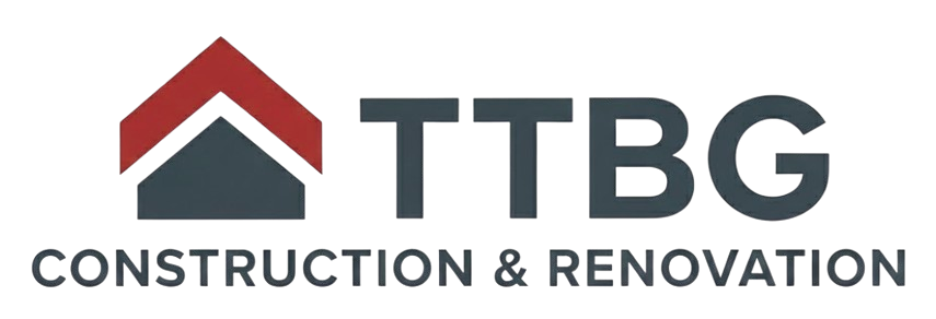 TTBG Logo